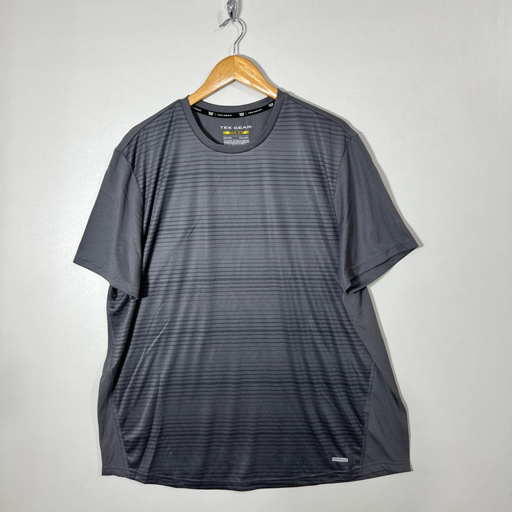 TEK GEAR SPORT TSHIRT