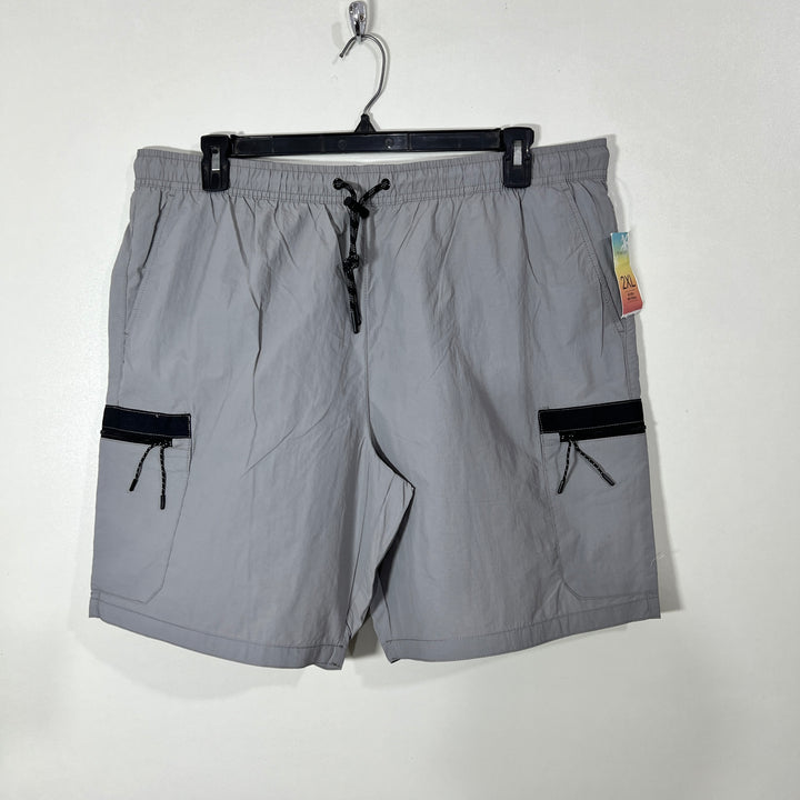PRIMARK SWIMWEAR SHORT BRAND NEW
