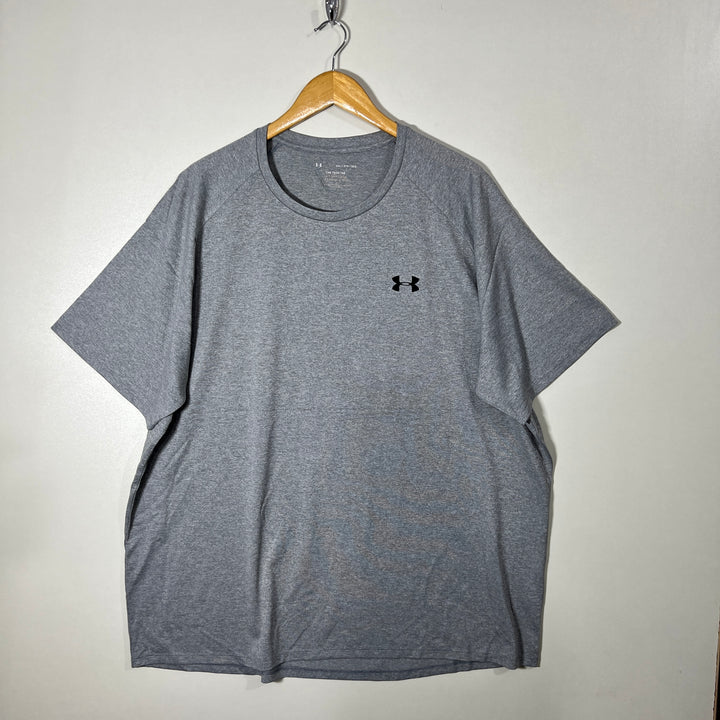 UNDER ARMOUR SPORT TSHIRT