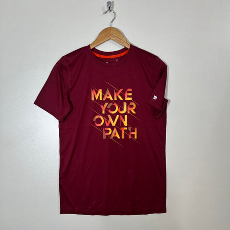 ALL IN MOTION SPORT TSHIRT