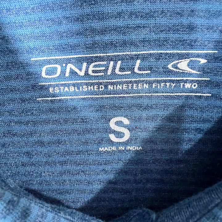 ONEILL COTTON POLO TSHIRT BRAND NEW
