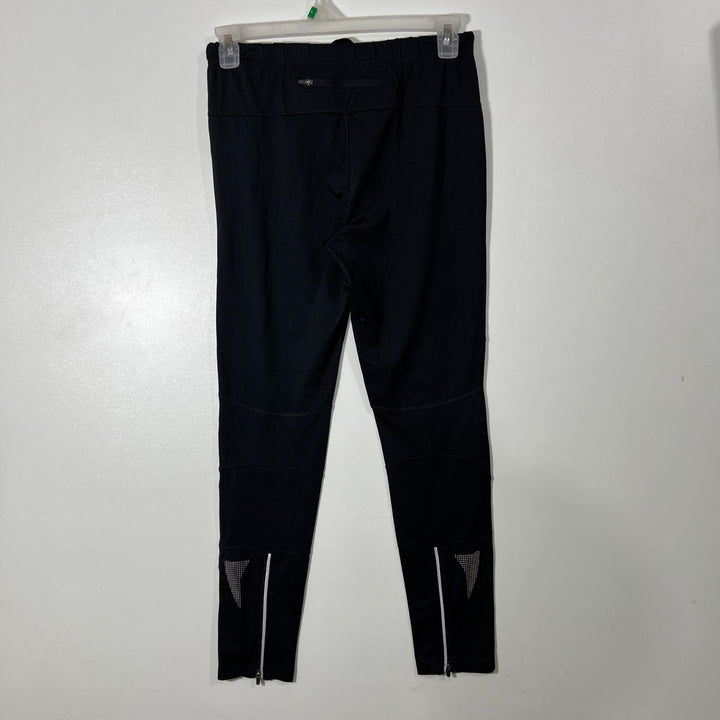 CRIVIT CYCLING SPORT TROUSER