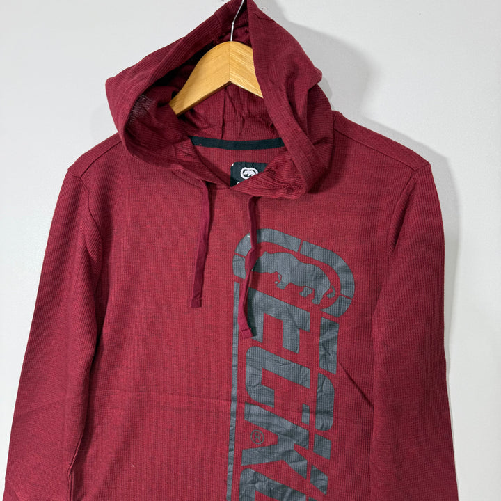 ECKO UNTLD LONG SLEEVES LESS BRAND NEW