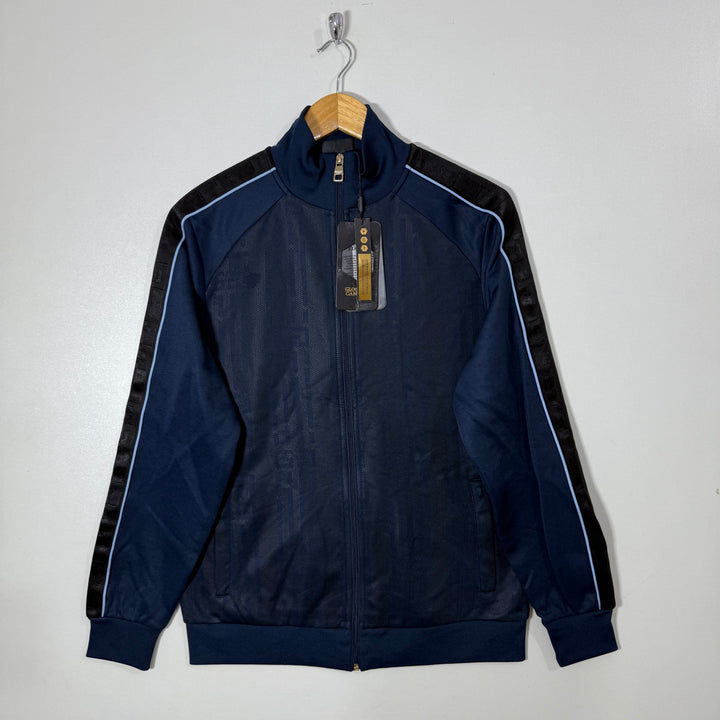 GLORIOUS GANGSTA SPORT JJACKET BRAND NEW