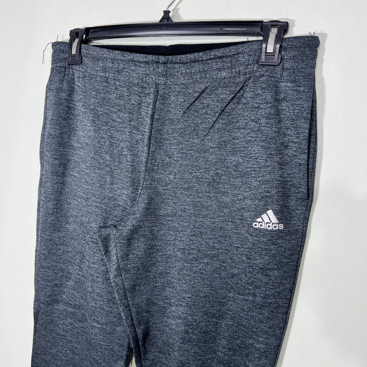 ADIDAS CLIMAWARM SPORT TROUSER INNER FLEECE