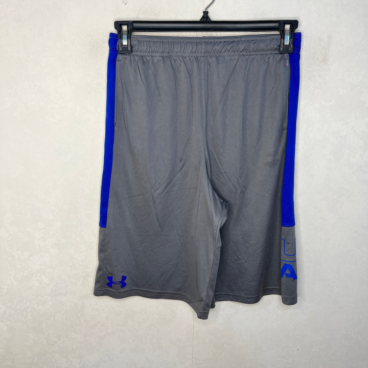 UNDER ARMOUR HEATGEAR SPORT SHORT