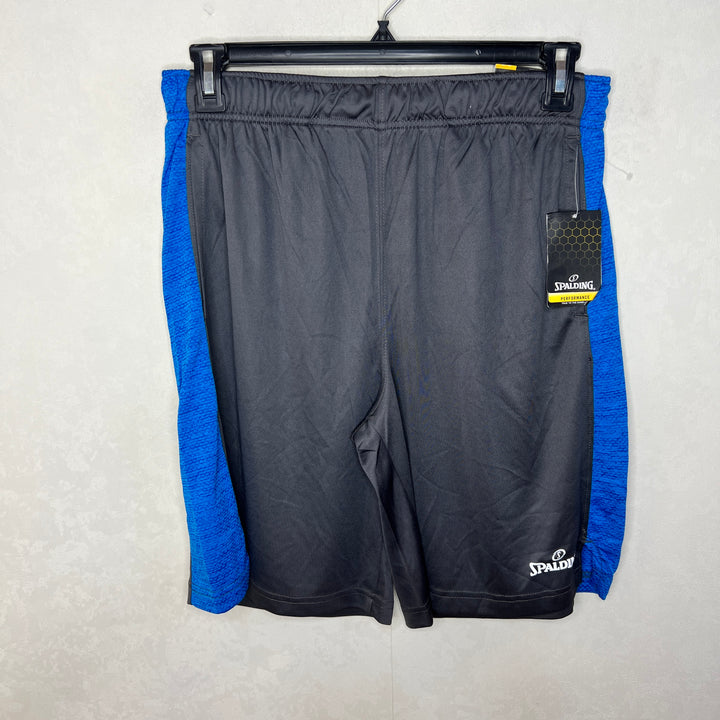 SPALDING SPORT SHORT BRAND NEW