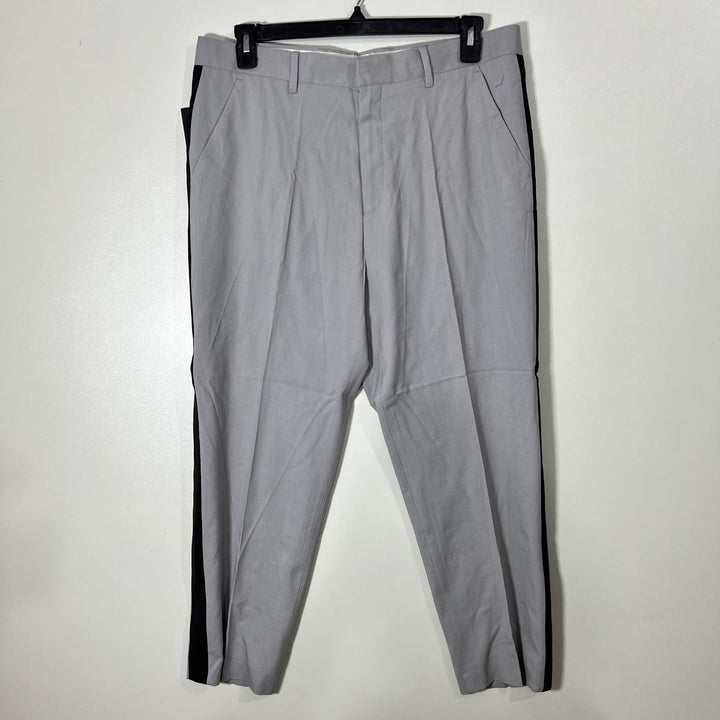 ASOS SLIM FIT DRESS PANT BRAND NEW WITH STRETCH