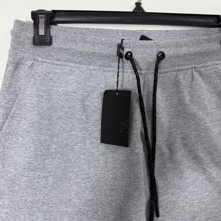 CSG SWEAT SHORT BRAND NEW