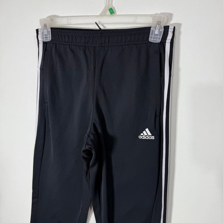ADIDAS STRAIGHT FIT SPORT TROUSER INNER FLEECE