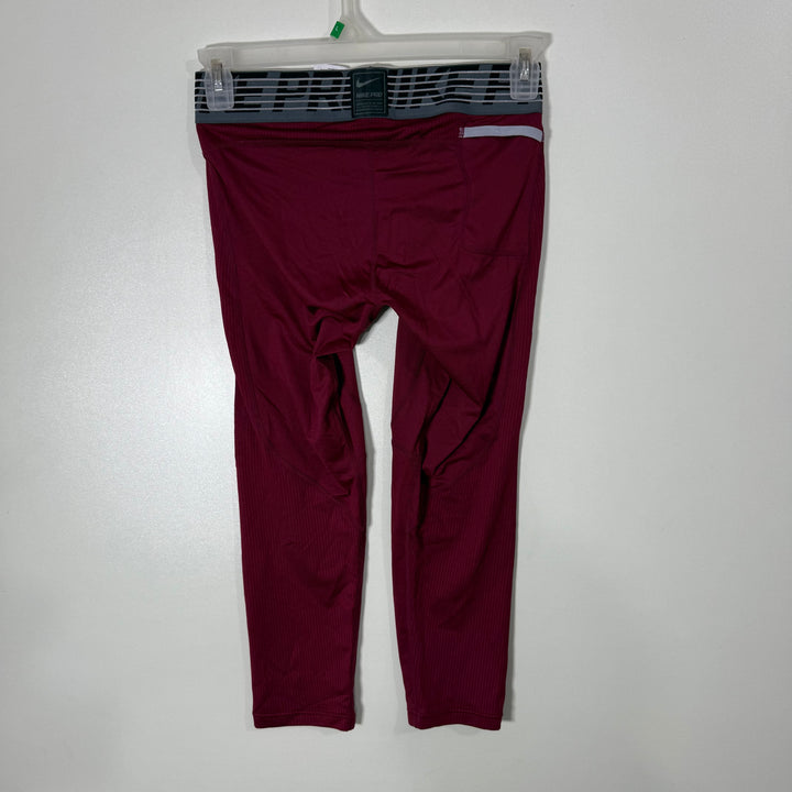 NIKE DRI FIT SPORT COMPRESSION TIGHT