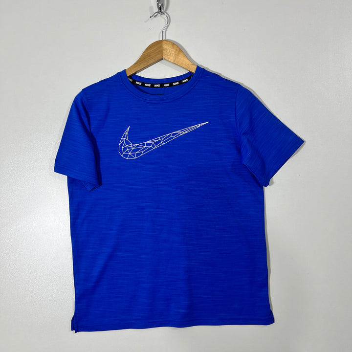NIKE DRI FIT SPORT TSHIRT