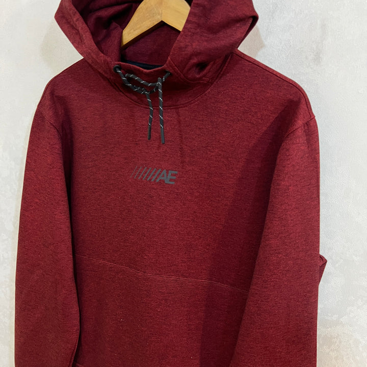 AMERICAN EAGLE SPORT HOODIE