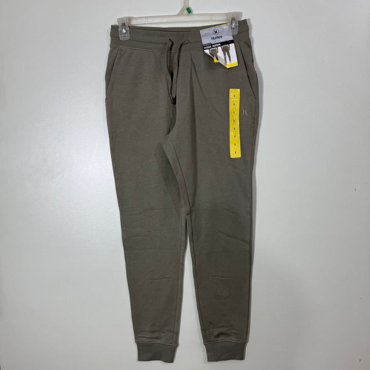 HURLEY SWEAT TROUSER BRAND NEW INNER FLEECE
