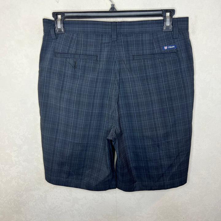 CHAPS PERFORMANCE SHORT
