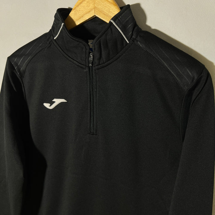 JOMA SPORT PULLOVER INNER FLEECE