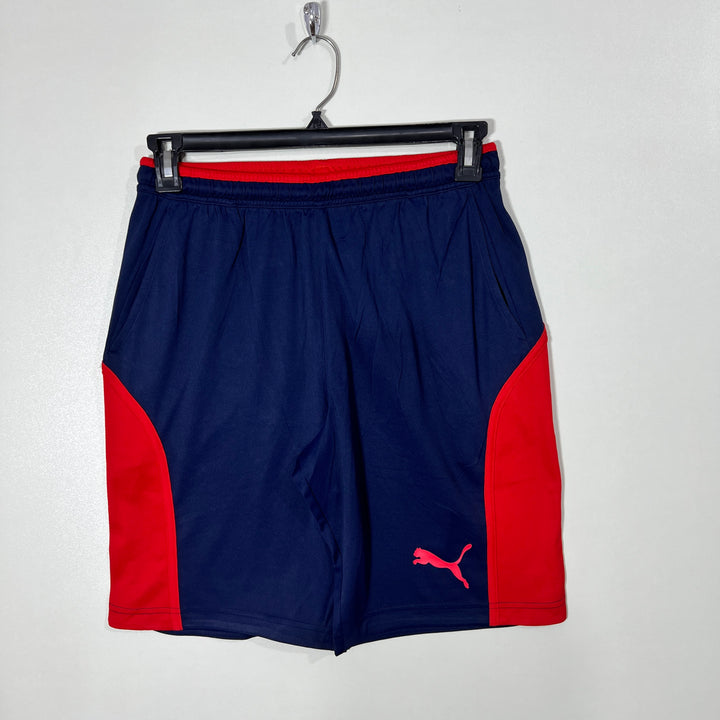 PUMA SPORT SHORT