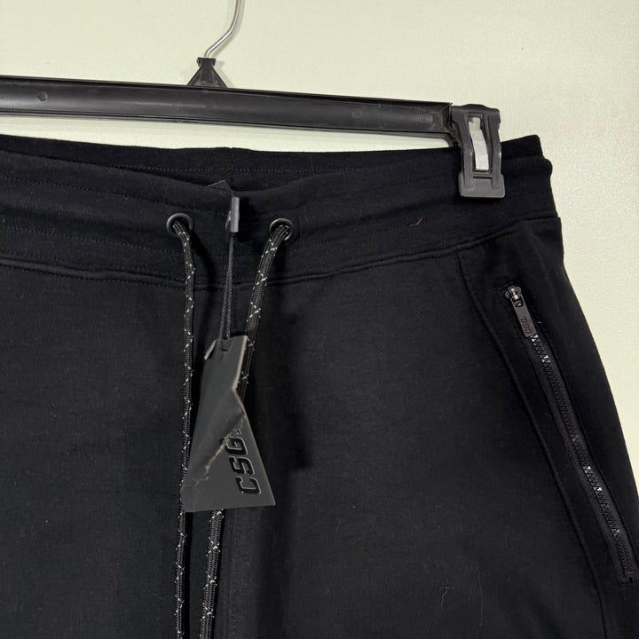 CSG SWEAT SHORT BRAND NEW