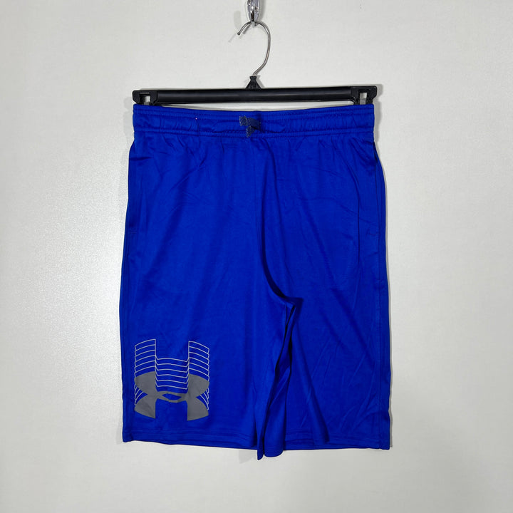 UNDER ARMOUR SPORT SHORT
