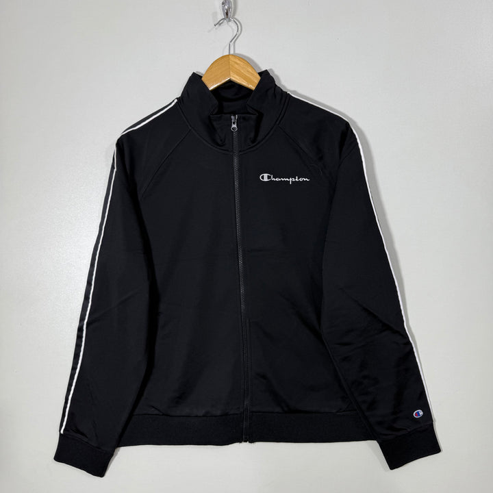 CHAMPION SPORT JACKET INNER FLEECE