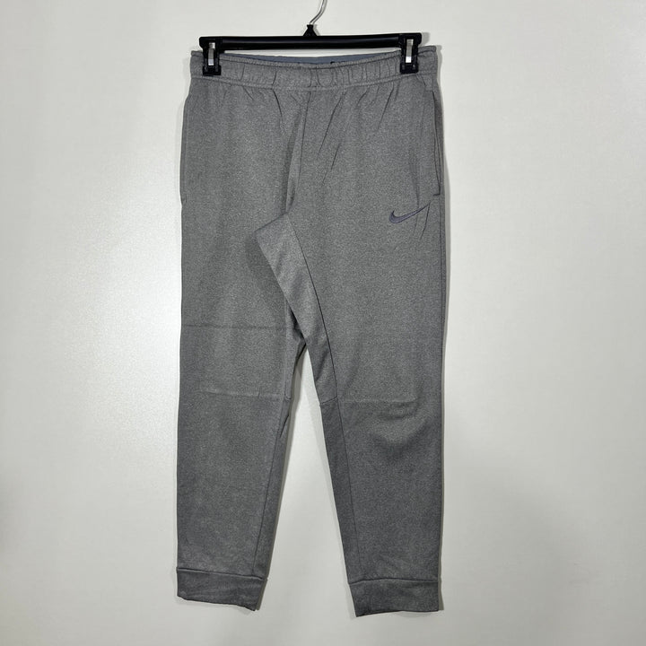NIKE THERMA FIT SPORT TROUSER INNER FLEECE