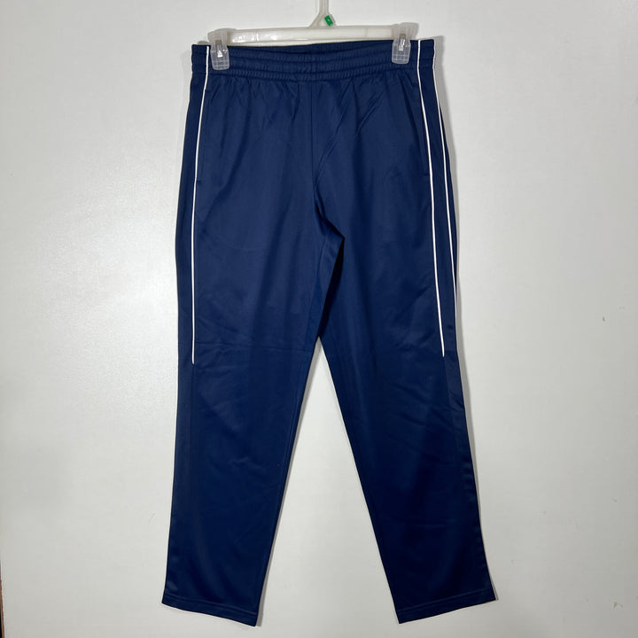 TEK GEAR STRAIGHT FIT SPORT TROUSER INNER FLEEC