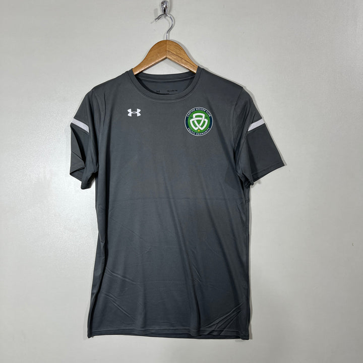 UNDER ARMOUR HEATGEAR SPORT TSHIRT