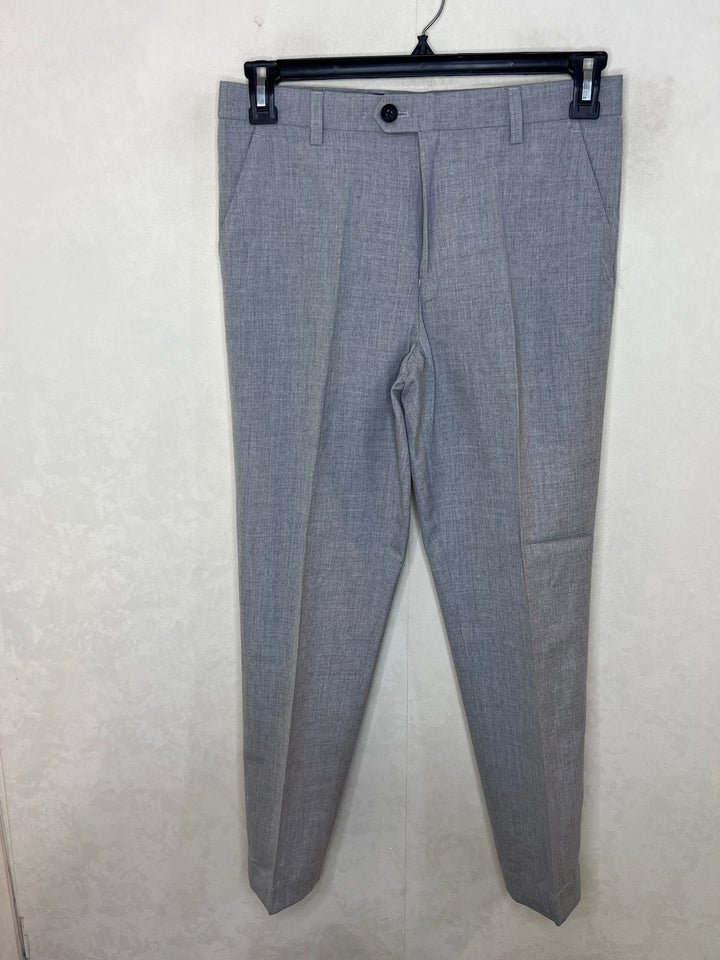 NEXT FORMAL DRESS PANT