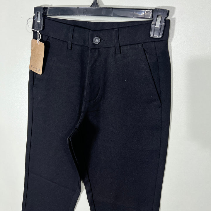 PLAID & PLAID DRESS PANT BRAND NEW WITH STRETCH