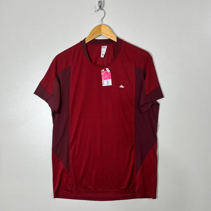 DECATHLON SPORT TSHIRT BRAND NEW