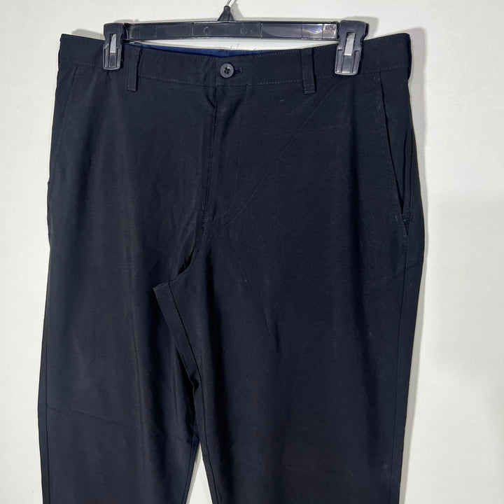 IZOD GOLF PERFORMANCE PANT WITH STRETCH