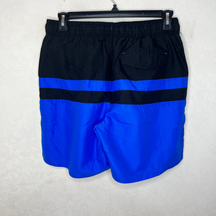 GEORGE SWIMWEAR SHORT