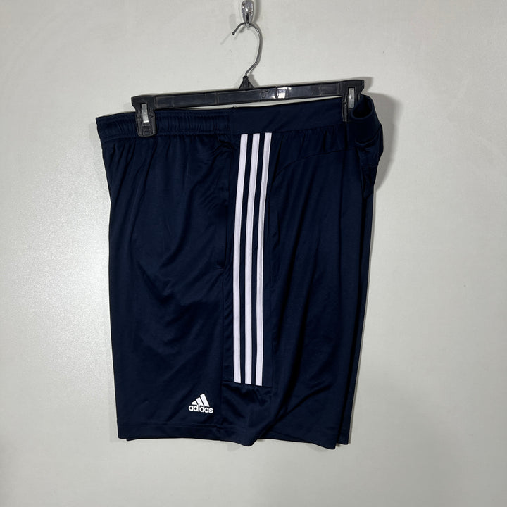 ADIDAS AEROREADY SPORT SHORT