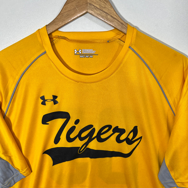 UNDER ARMOUR SPORT TSHIRT
