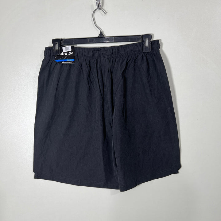 MITRE PARACHUTE TRAINING SPORT SHORT BRAND NEW