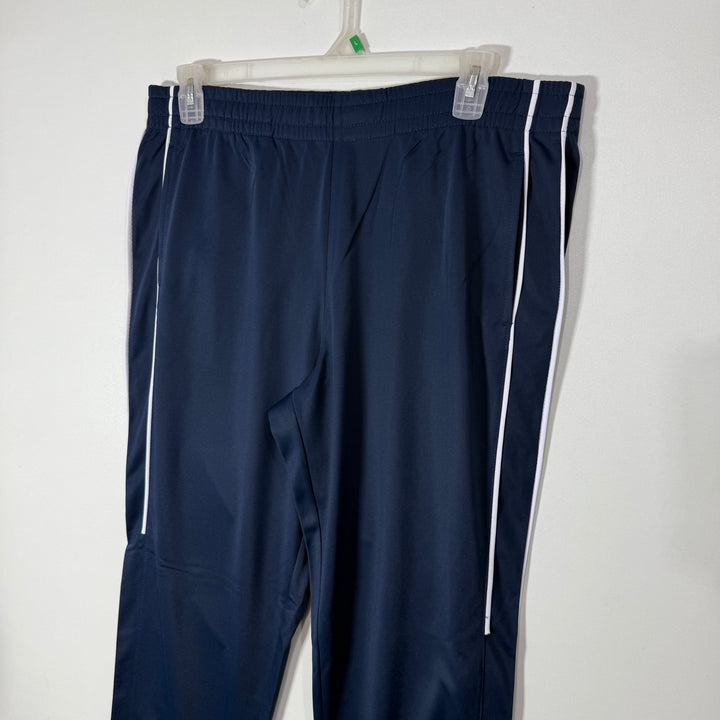 TEK GEAR LOOSE FIT SPORT TROUSER BRAND NEW INNER FLEECE