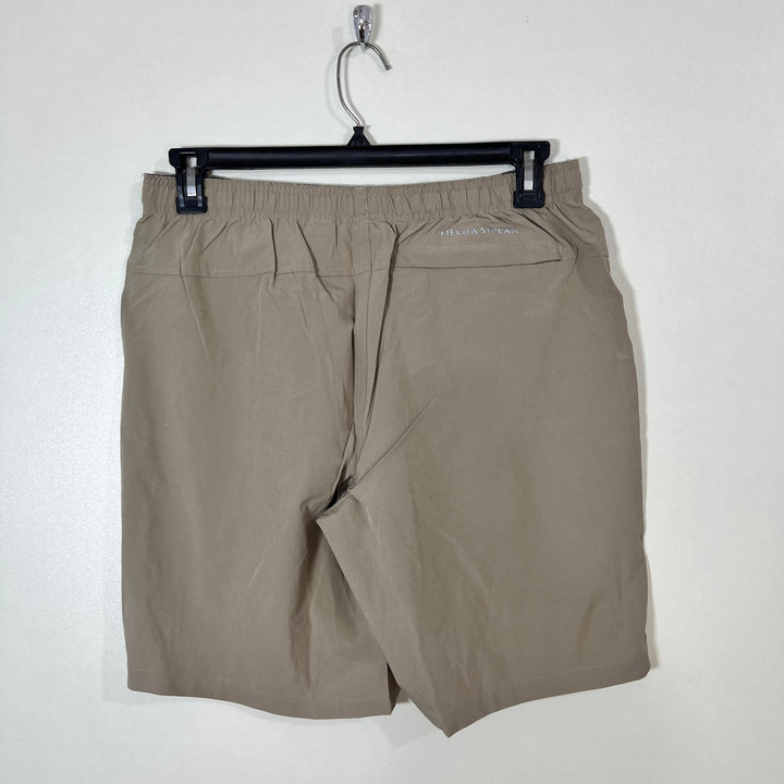 FIELD & STREAM HYBRID SHORT