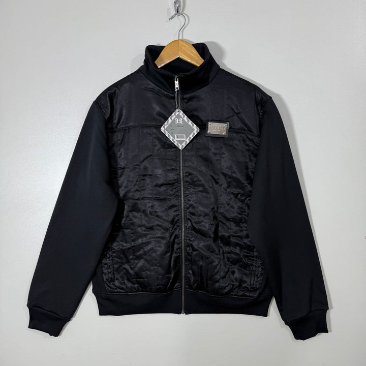 RIUALDI BOMBER JACKET BRAND NEW