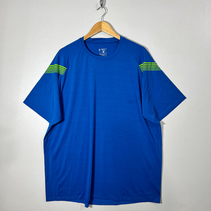 LIBERTY PRO SPORT TSHIRT