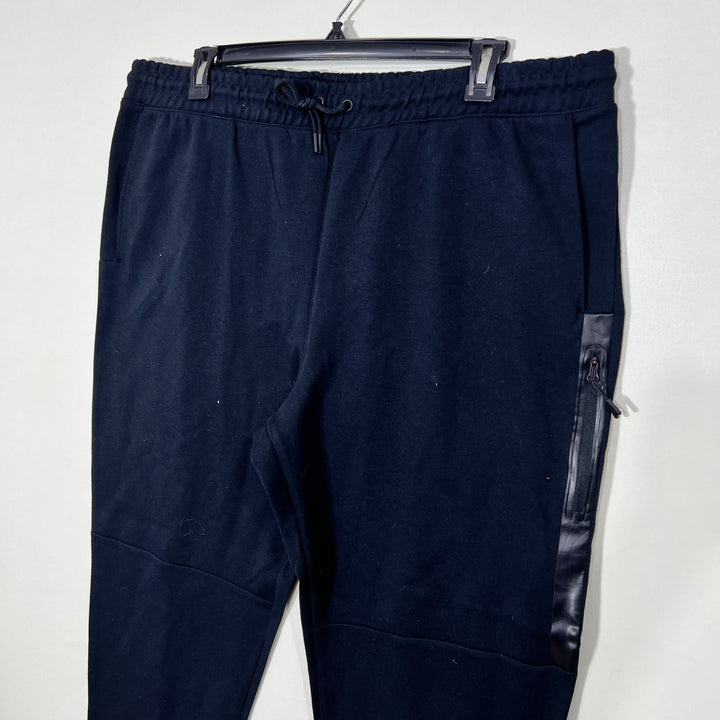 MEMBER MARK ACTIVE SWEAT TROUSER BRAND NEW