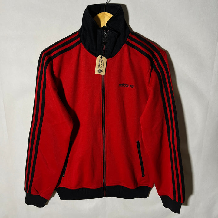 ADIDAS ORIGNALS SPORT JACKET