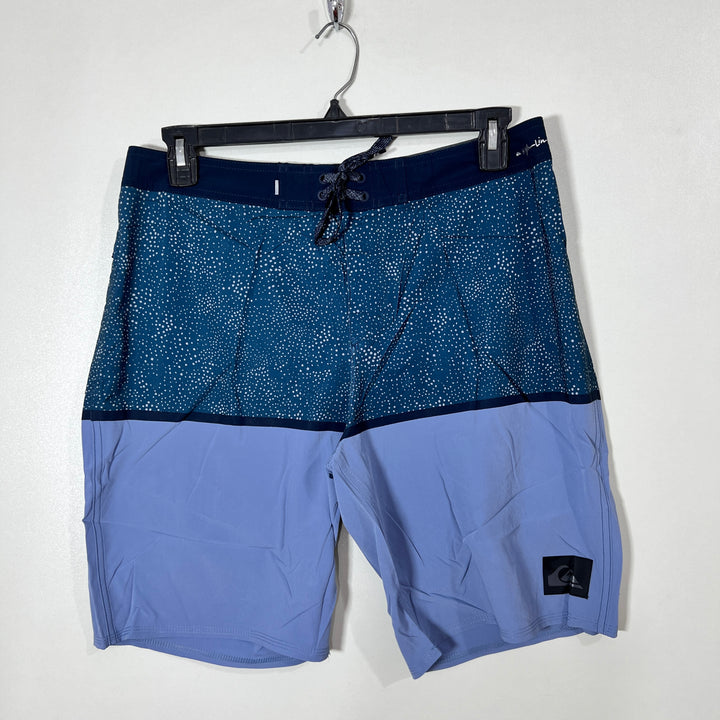 QUICKSILVER SWIMWEAR SHORT
