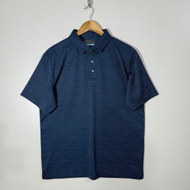 PGA TOUR SPORT POLO TSHIRT