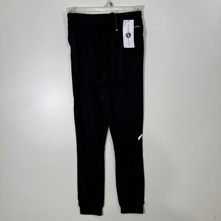 PURE HOCKEY TECH FLEECE