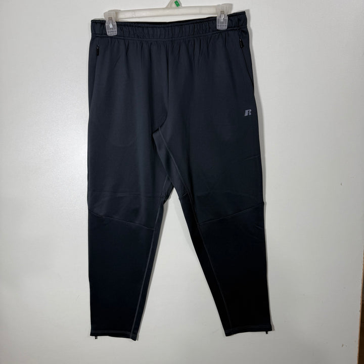 RUSSELL DRI POWER360  SPORT TROUSER WITH STRETCH