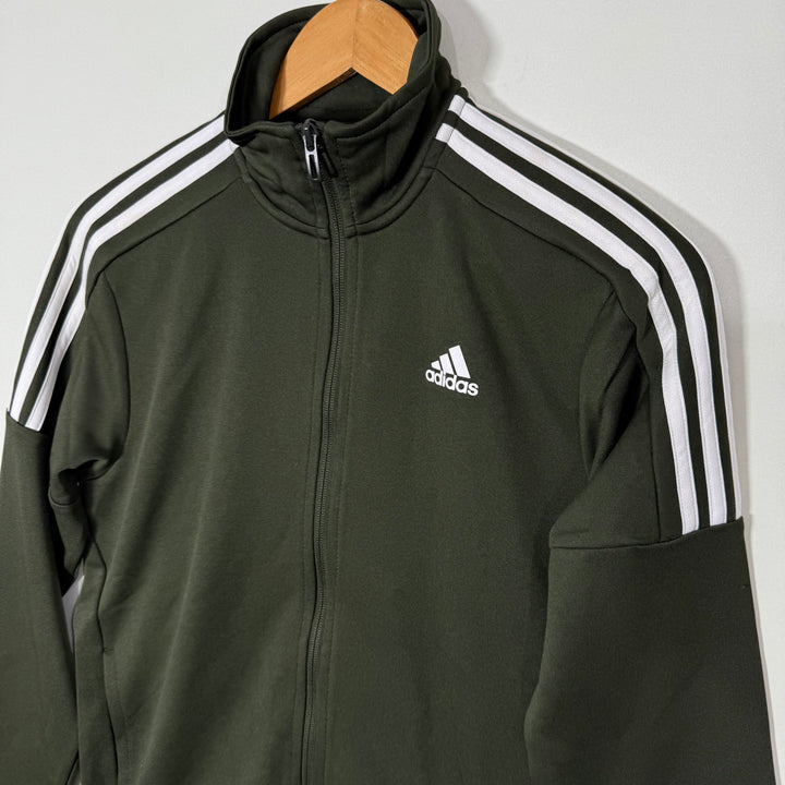 ADIDAS SPORT JACKET