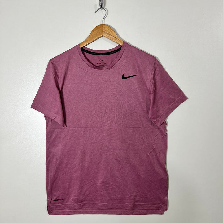 NIKE DRI FIT SPORT TSHIRT