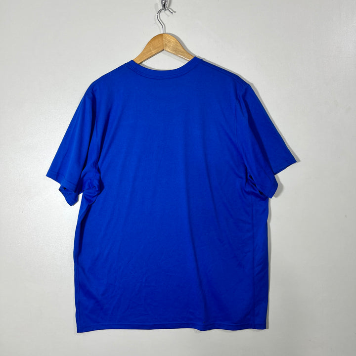 NIKE DRI FIT SPORT TSHIRT