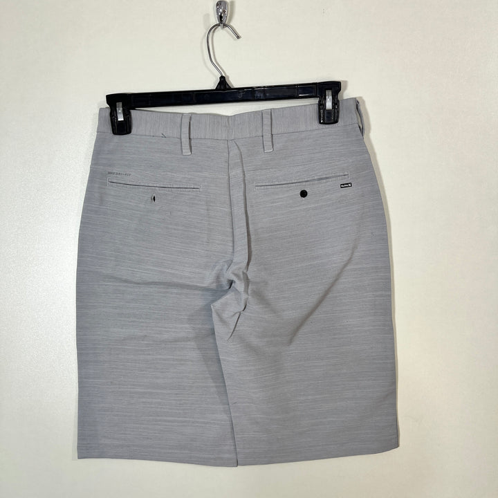 HURLEY GOLF SHORT