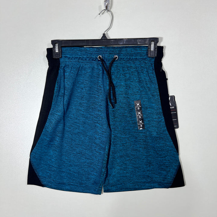 GAME TIME SPORT SHORT BRAND NEW